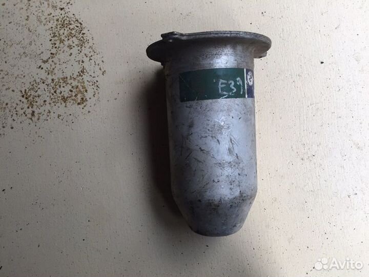 Осушитель системы кондиционирования Bmw 7-Series