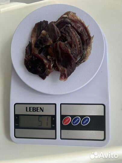 Роллы для собак