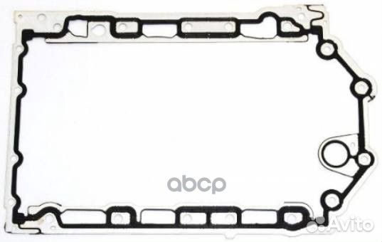 Прокладка lr005994 LR005994 land rover