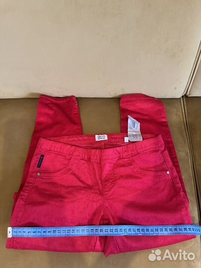 Джинсы Armani Junior