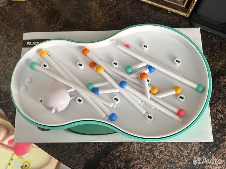 Сушилка Suavinex