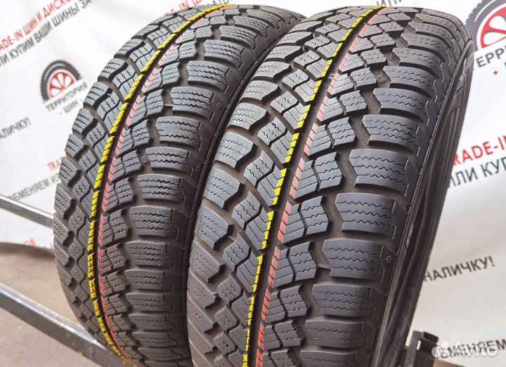 Kormoran SnowPro 195/60 R15 88T