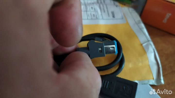 Usb кабель для магнитол