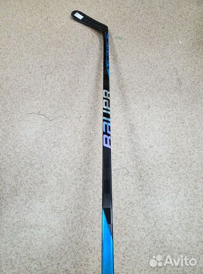 Вратарская клюшка