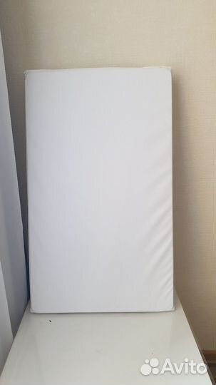 Доска для пеленания