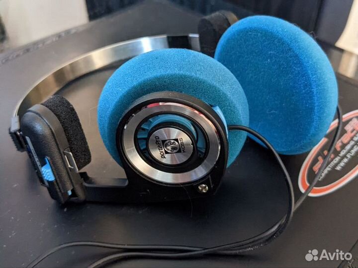 porta pro yaxi