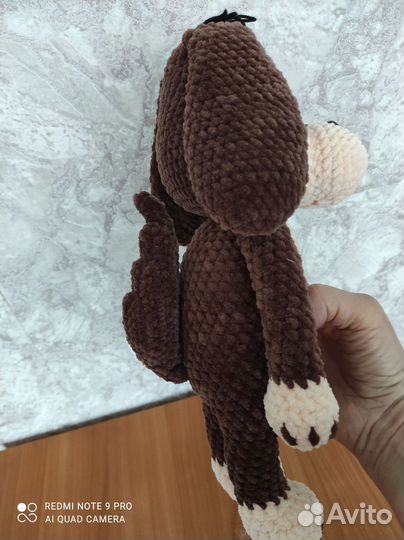 Двое из Простоквашино: Шарик и кот Матроскин