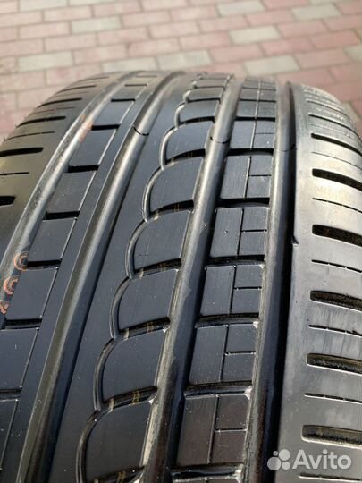 Оригинальный диск от Mercedes 221