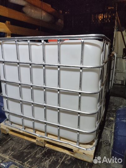 Еврокубы бу чистые