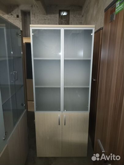 Шкаф офисный для документов