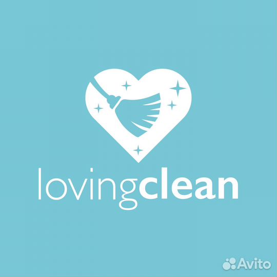 Клининговые услуги