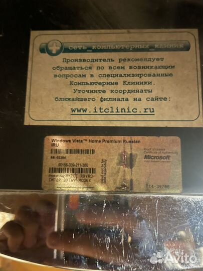 Монитор Samsung