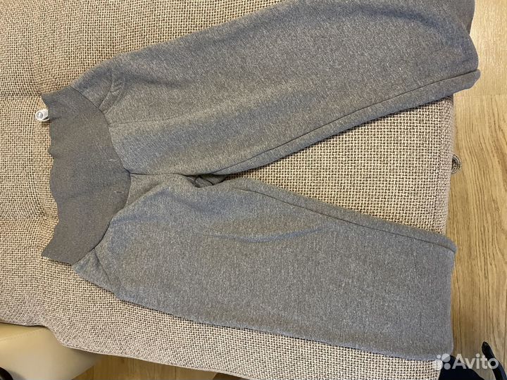 Одежда для беременных