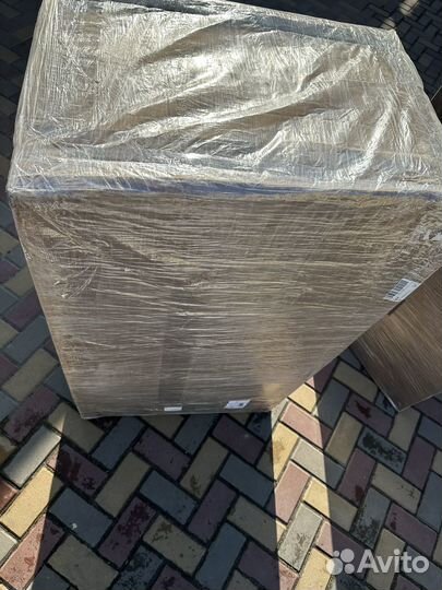 Анатомическая кушетка