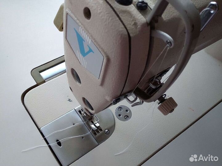 Ищу работу, швея на дому