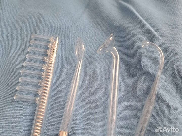 Дарсонваль biolift 4 201s Gezatone