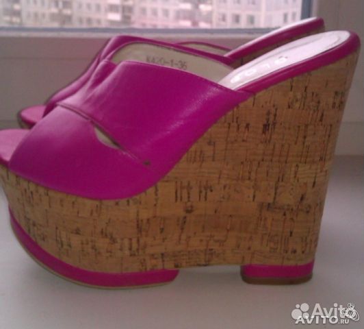 Продам Сабо