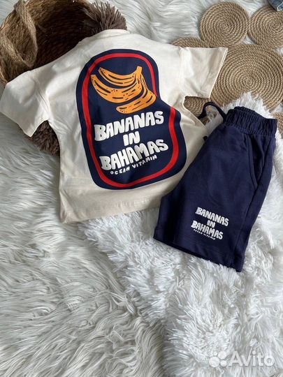 Детский костюм zara, 92,98,110