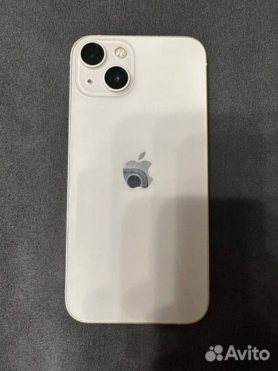 Apple iPhone 13 128 гб