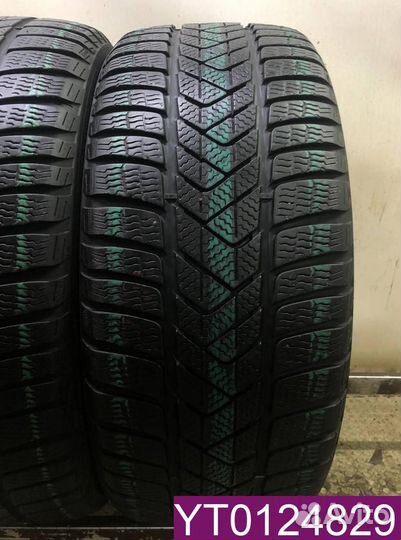 Pirelli Winter Sottozero 3 225/45 R17 91H