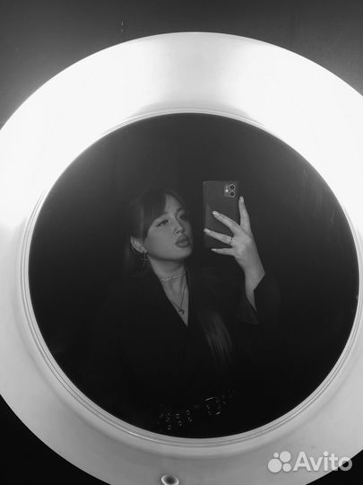 Администратор,хостес,продавец-консультант