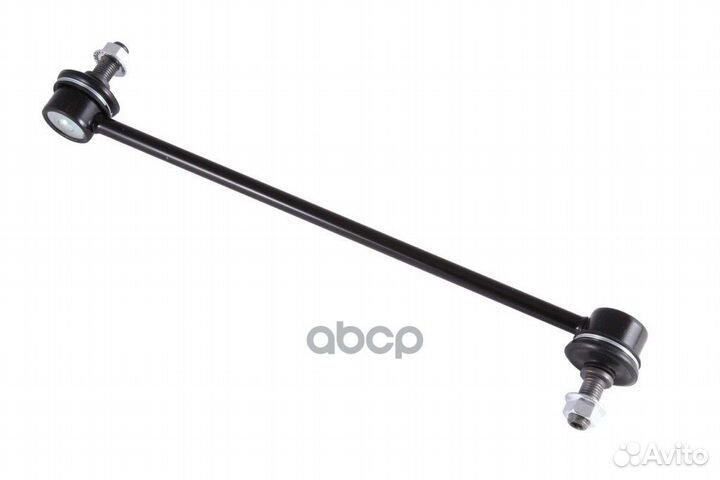 Тяга стабилизатора передняя лев LS26920 jikiu