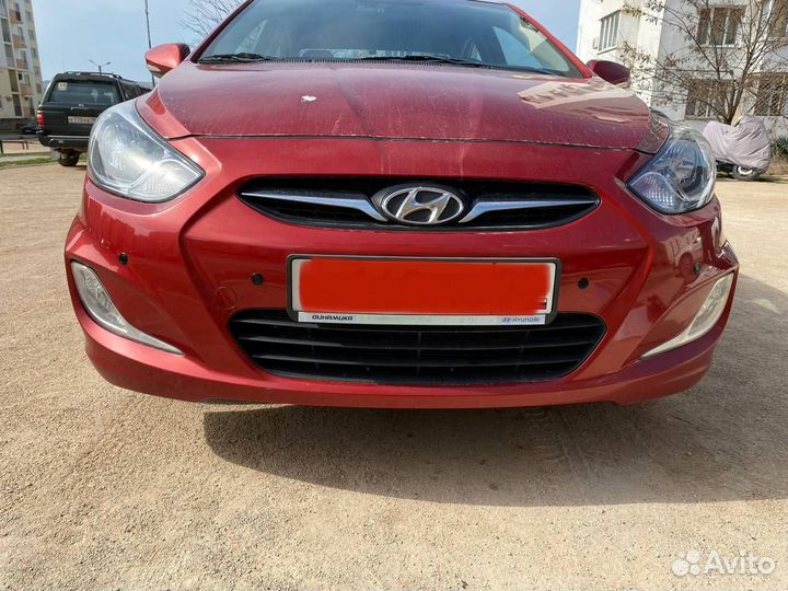 Парктроник паркмастер