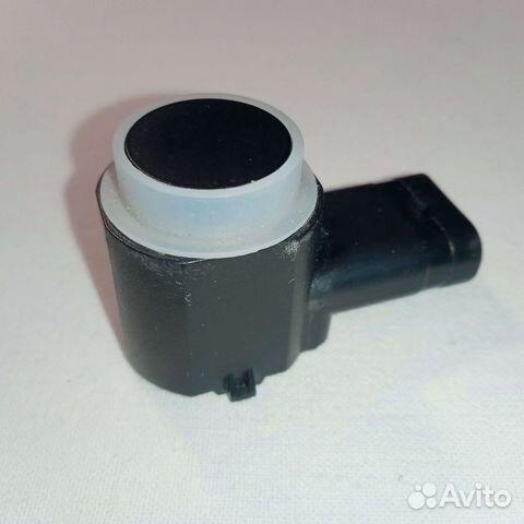 Датчик парковки для Golf