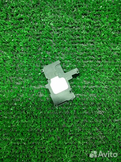 Динамик полифонический iPhone 6 + замена Беслатно