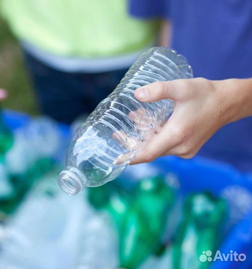 Упаковщик-укладчик тары