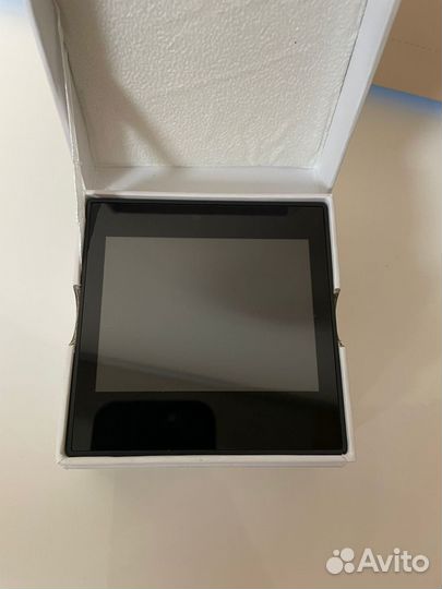 Панель управления Sens SR-KN3521-IN arlight 023037