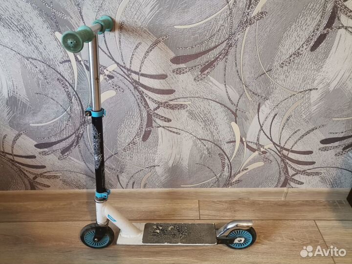 Самокат детский