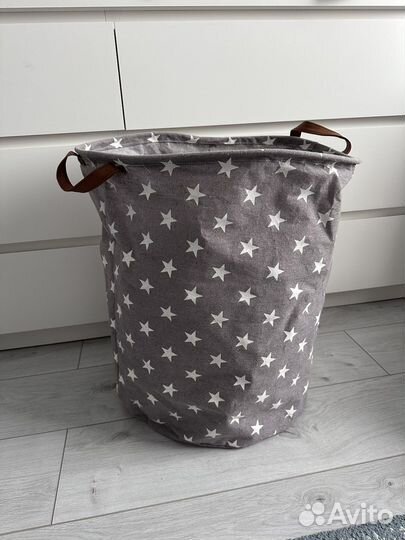 Корзина большая