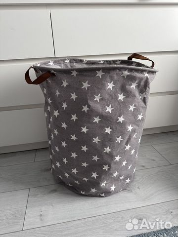 Корзина большая