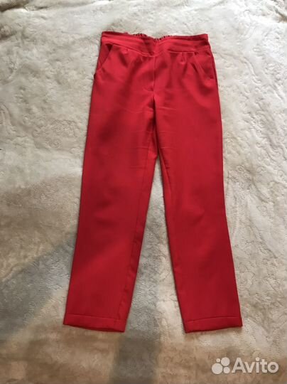 Одежда р 42-44