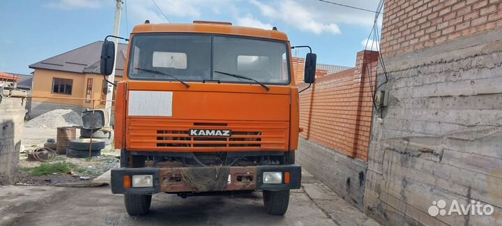 По тилифу