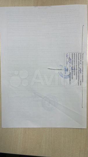 Склад, 540 м²