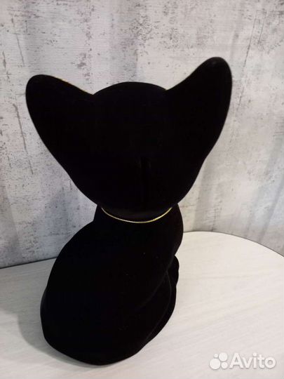 Копилка для денег