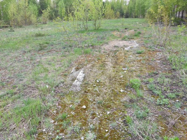 Сдам складское помещение, 5000 м²