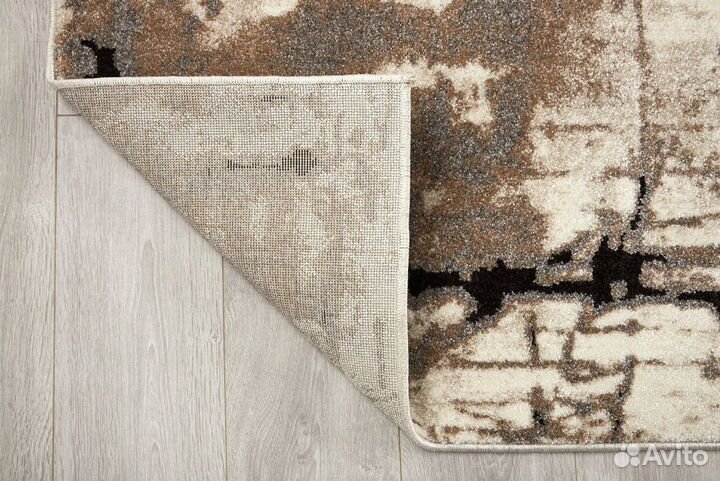 Ковер Квест 31102