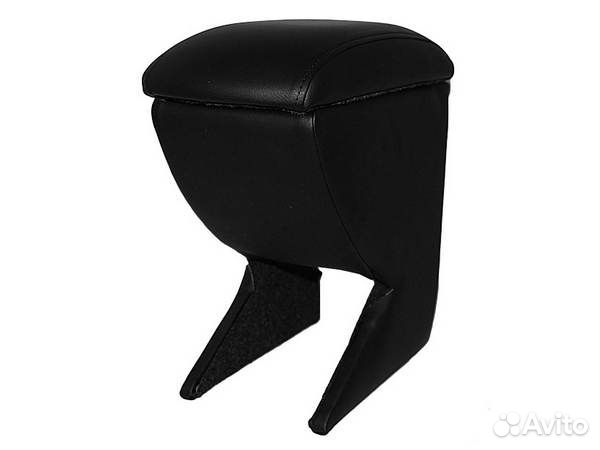 Подлокотник Nissan Tiida (2004-2014)