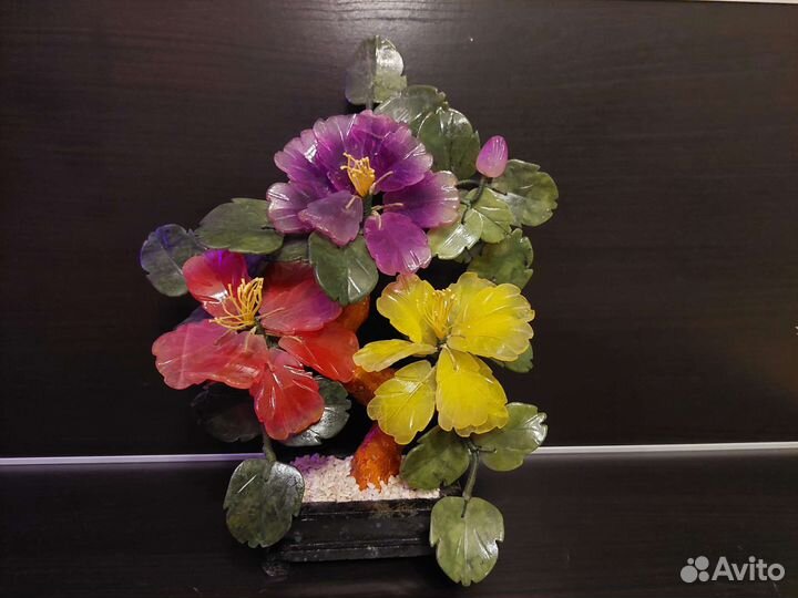 Дерево счастья