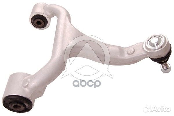 Рычаг правый 49971 Sidem