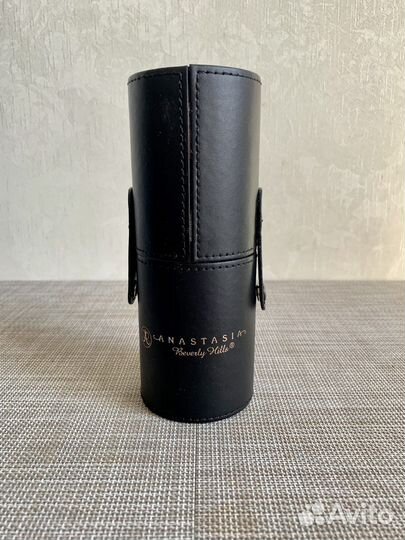 Набор кистей для макияжа