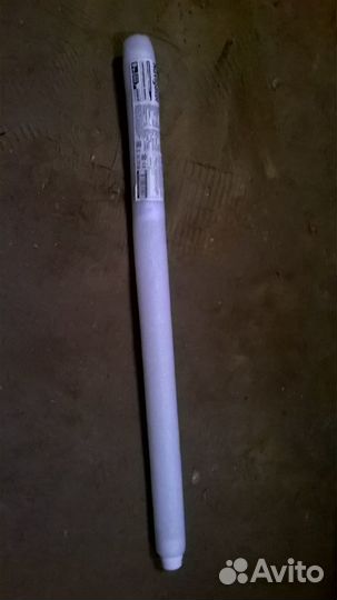 Лампа светодиодная