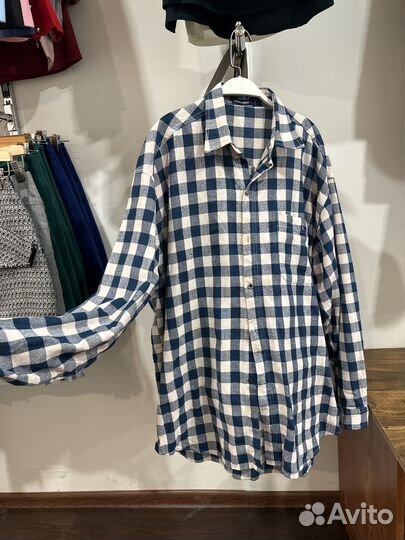 Бесплатно хорошие вещи женские мужские детские