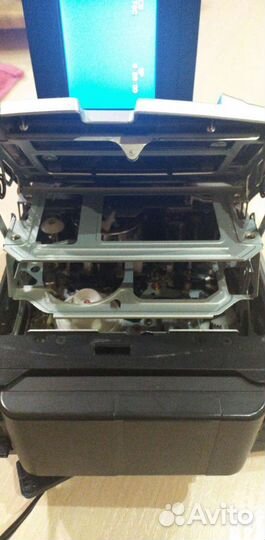 Продам видеокамеру или обмен на фотоаппарат