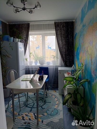 Английский. 1-11 классы