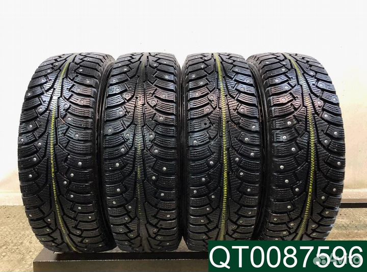Nokian Tyres Nordman 5 185/65 R15 96P