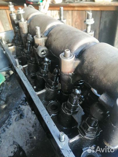 Автозапчасти